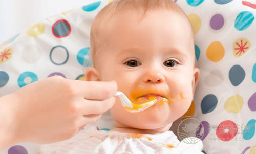 夏季食欲不振怎么辦？這些食物可助你開胃