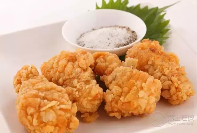 立秋啦！吃啥喝啥做啥才能整個秋冬不生病？