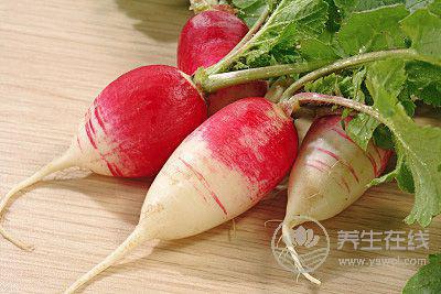 夏日減肥，時令蔬菜來助攻