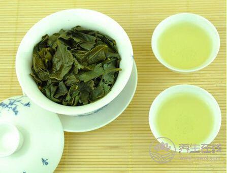 5款食物專治夏季犯困