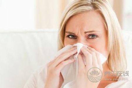 冬至養生哪些事情不能做?