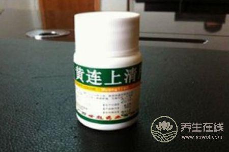 秋季降肝火吃什么食物好?