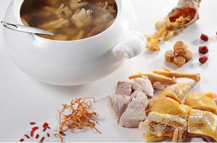 冬至怎么養生 女性冬至養生