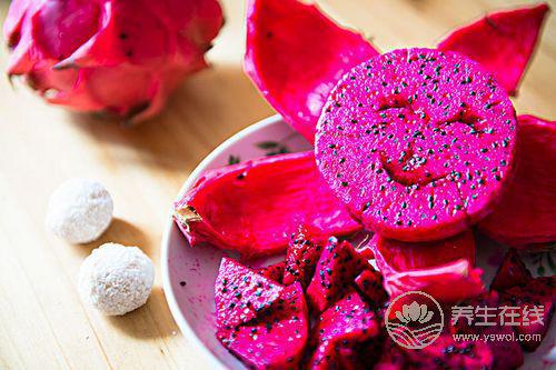 10種水果最減肥，夏天多吃會瘦