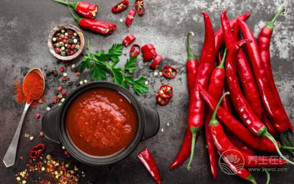 秋季3不吃是哪3不吃？