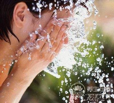 夏季熱傷風怎么辦?教你五個小妙招