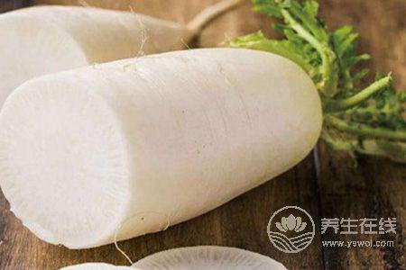 女性冬天養(yǎng)生吃什么好呢?