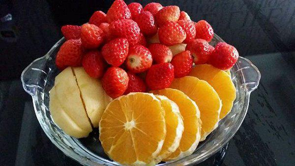 10條夏季飲食<a href=http://www.logojc.com/jkys/ target=_blank class=infotextkey>養生常識</a>你都懂了嗎? 10條夏季飲食養生常識你都懂了嗎?