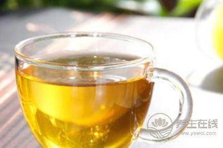 哪些養生粥適合在秋季喝?