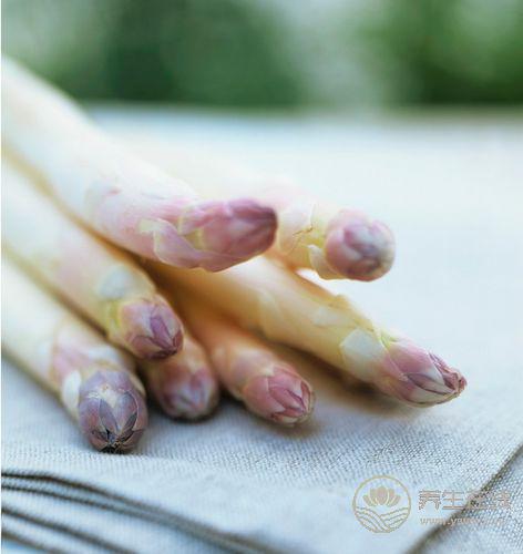 夏季讓孩子多吃4種蔬菜，清涼健腦