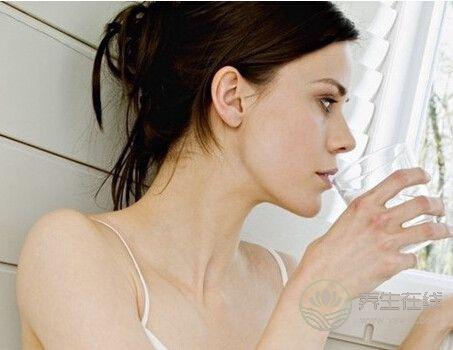 立冬時節(jié)如何養(yǎng)生