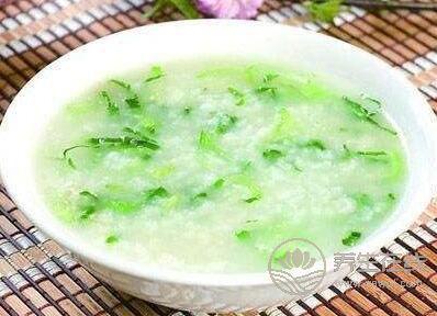 夏天的養生早餐要怎么吃