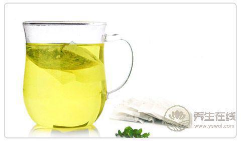 秋末冬初減肥正當時吃什么不吃什么你造嗎