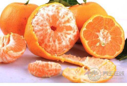 秋天水果豐收，好吃又營養，但千萬不要過量