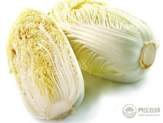 春季心肝胃肺易上火 降火還要會吃