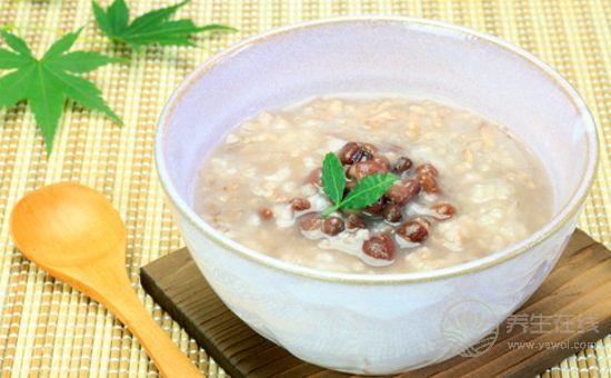 立冬吃什么養(yǎng)生? 六款進(jìn)補(bǔ)藥膳增強(qiáng)體質(zhì)