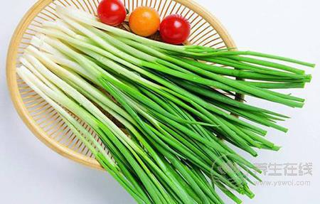 立冬吃什么養生? 多吃這些食物防寒助陽