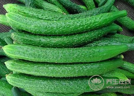 夏季消暑可多喝養(yǎng)生粥