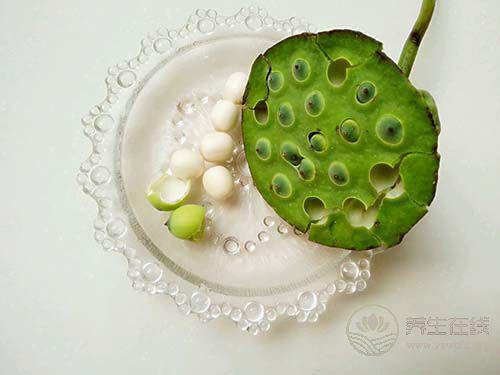 秋季養(yǎng)生的3大禁忌，大家不妨看一看