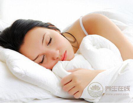 立冬時節(jié)如何養(yǎng)生