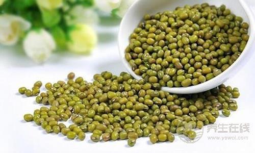 夏季腸胃疾病高發 推薦七款食譜調理腸胃