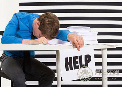 秋季疲乏無力，很可能是體內濕氣重