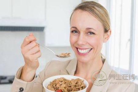 冬至該怎樣養(yǎng)生?