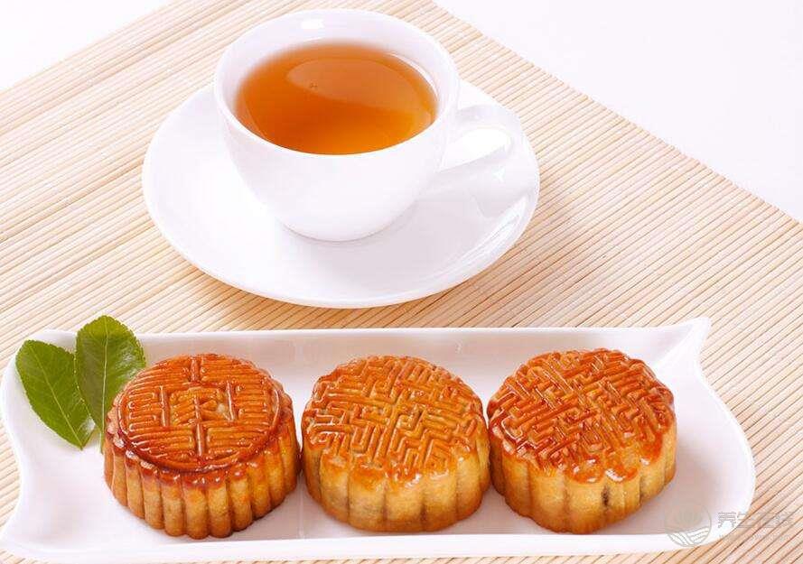 中秋節喝茶八大禁忌 不要空腹就喝茶