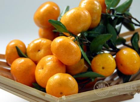 冬季不宜食用的5種食物  冬季飲食原則