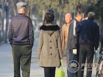 春天養肝排毒！牢記5要素提升新陳代謝