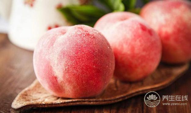 <a href=http://www.logojc.com/tags-秋季養生.html target=_blank class=infotextkey>秋季養生</a>水果有哪些？一些平價水果效果就不錯