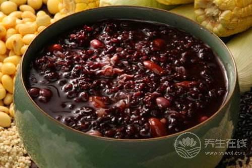 立冬吃什么養(yǎng)生? 六款進(jìn)補(bǔ)藥膳增強(qiáng)體質(zhì)