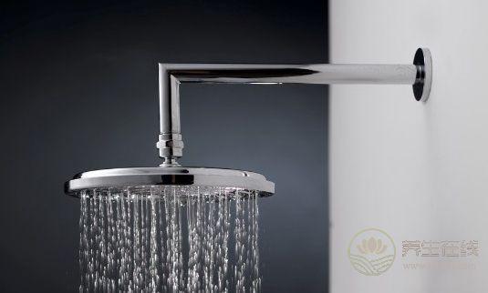 夏天解暑不當小心熱感 夏天解暑不當小心熱感