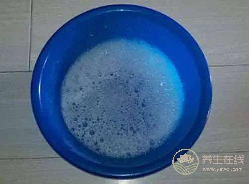 夏天蚊蟲多，5招趕走蚊子