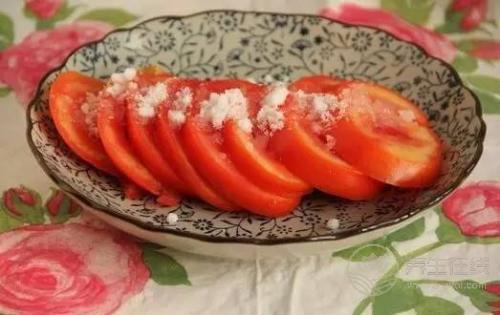 立冬吃什么養(yǎng)生? 六款進(jìn)補(bǔ)藥膳增強(qiáng)體質(zhì)