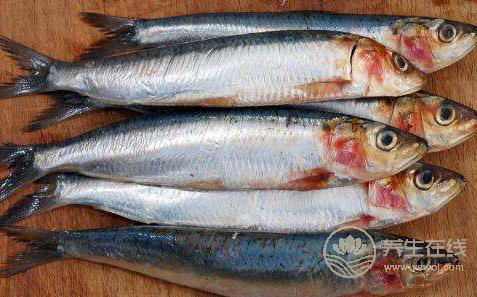 春天的天氣像后媽的心！預防感冒就吃這些食物