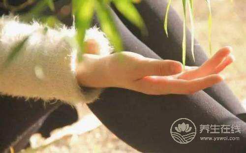 冬季，心梗高發(fā)，日常“三勤”來預防