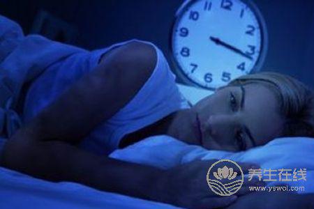 春季吃什么食物可以養肝?