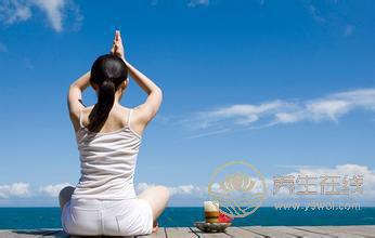 春季<a href=http://www.logojc.com/ target=_blank class=infotextkey>健康養生</a>！排毒養肝適合喝這2杯