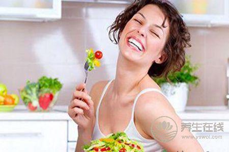 冬至養生哪些事情不能做?