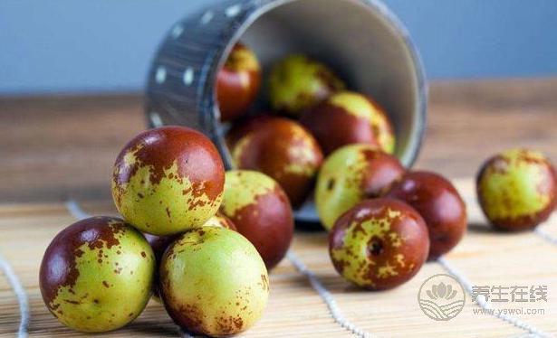 秋季養生水果有哪些？一些平價水果效果就不錯