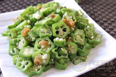 夏季養生吃什么好 中醫推薦4種食物