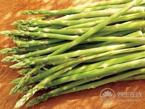 夏季五種食品能有效緩解便秘