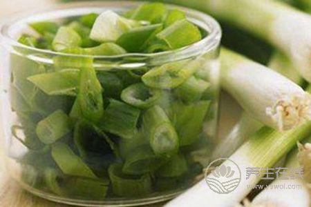 春季吃海參好嗎