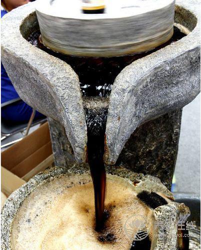 吃醋有5個(gè)不為認(rèn)知的好處，夏天多吃好