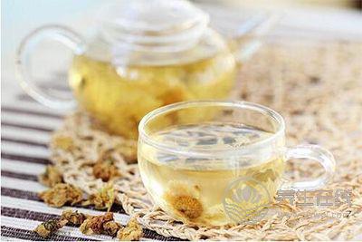 三伏天降火，清熱“三方飲”正合適