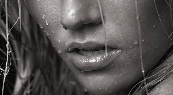 蚊子為什么偏偏喜歡咬你