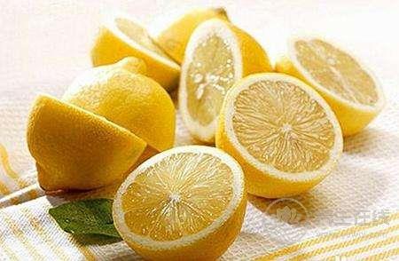 秋冬換季感冒怎么辦 17種食物有效預防感冒