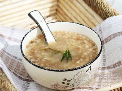 春季心肝胃肺易上火 降火還要會吃