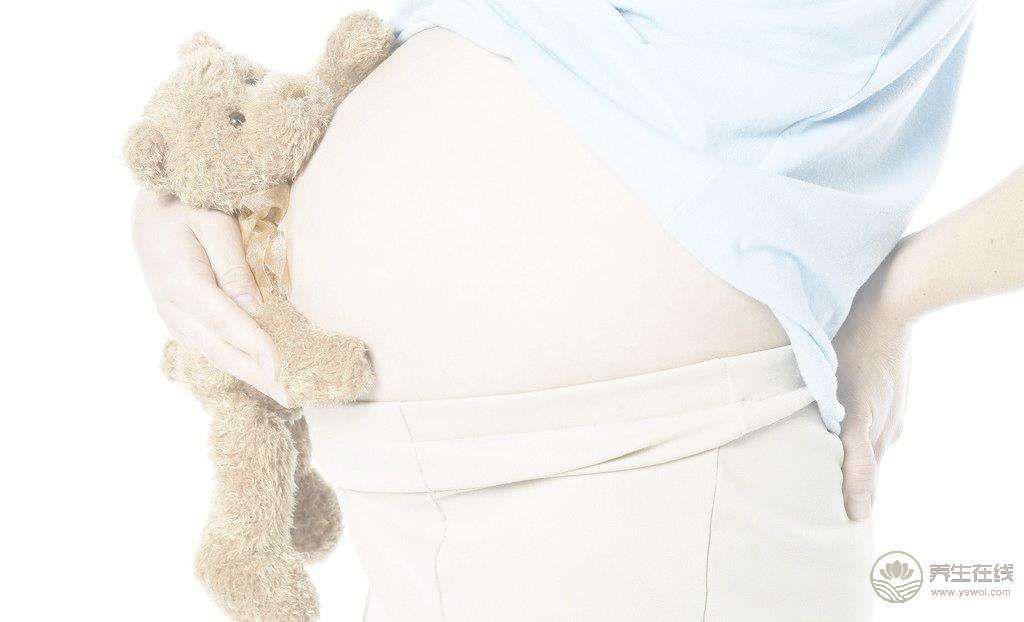 蚊子為什么偏偏喜歡咬你